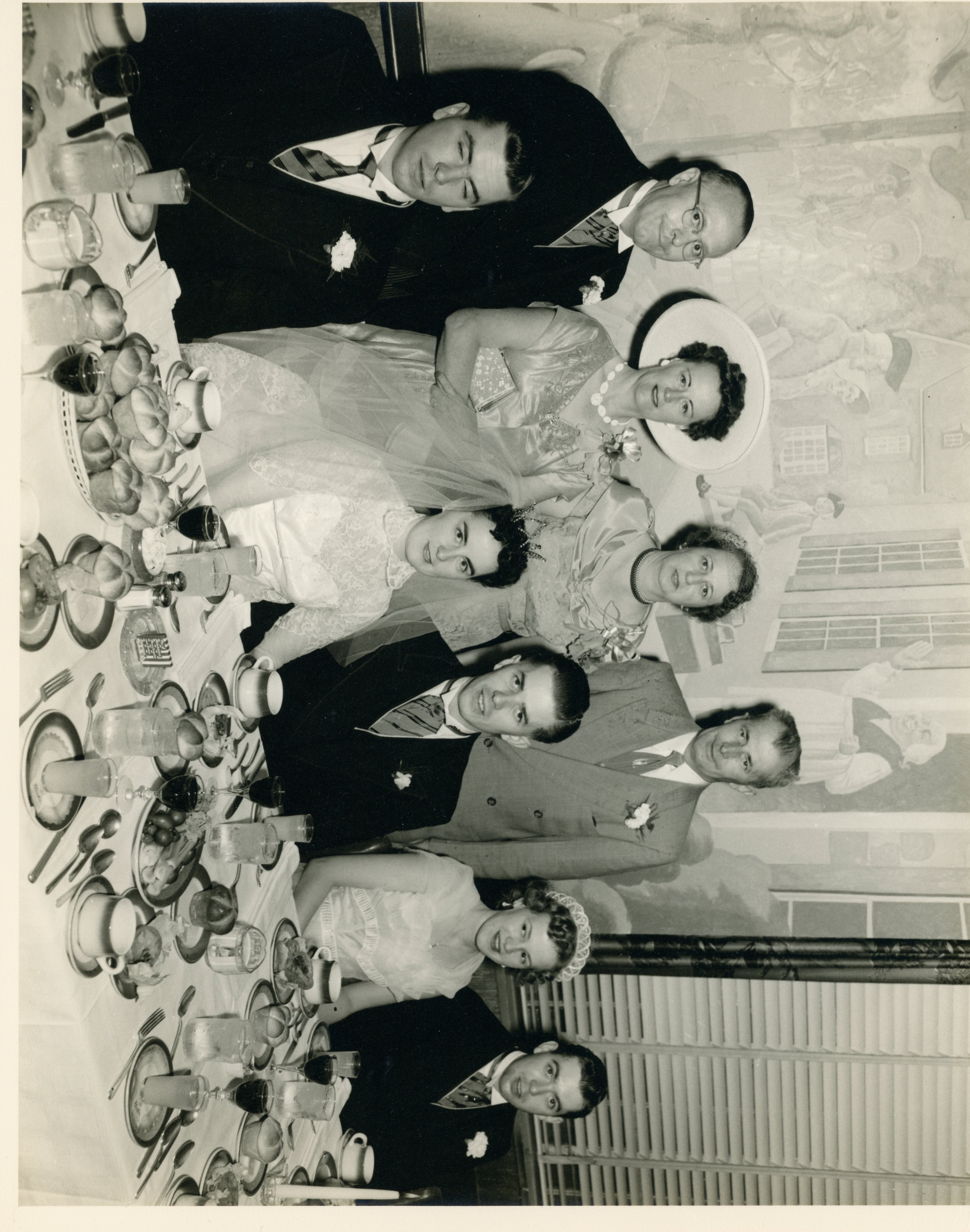 Tom & Joan Wedding (21)